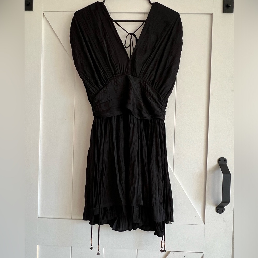 FP Movement by Free People
